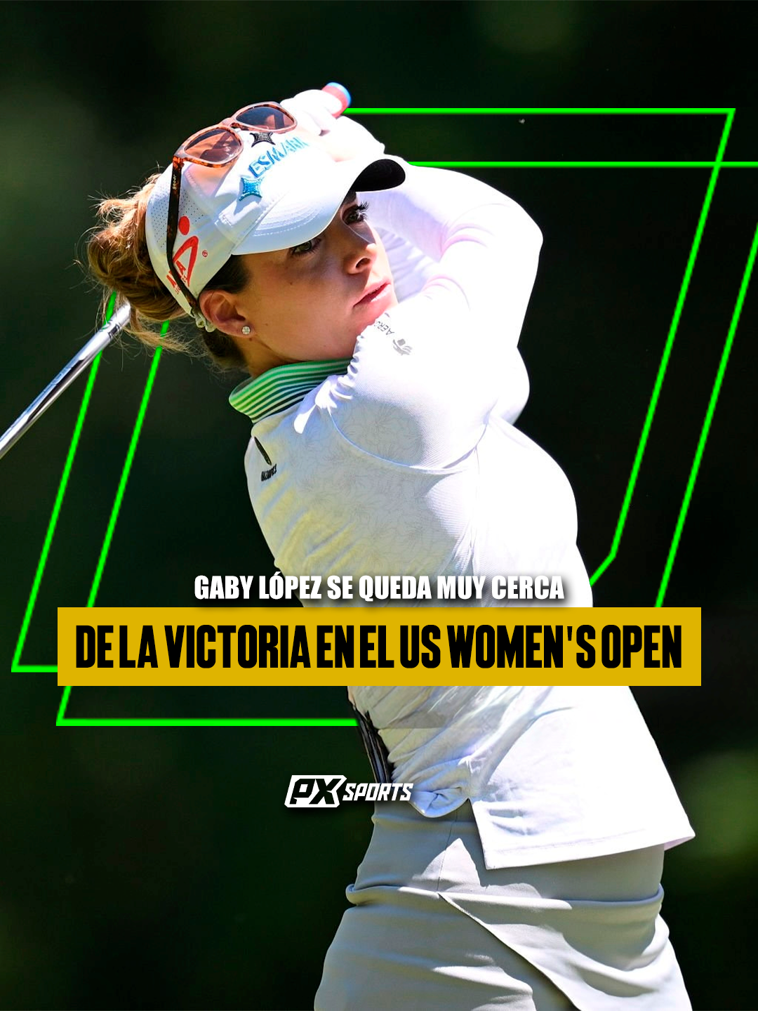 Gaby_López_principal_Px_Sports