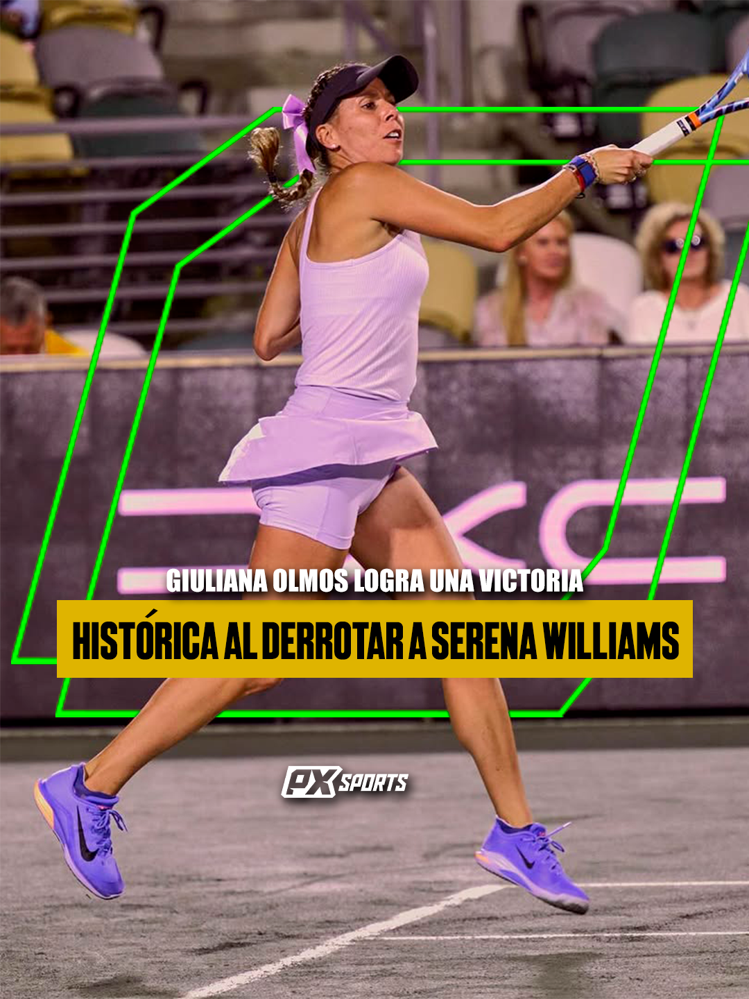Giuliana_Olmos_principal_Px_Sports