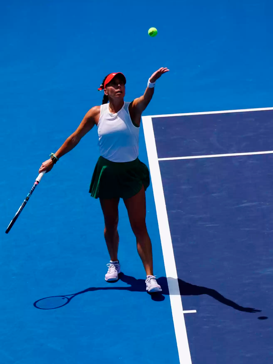 Giuliana_Olmos_galeria2_Px_Sports