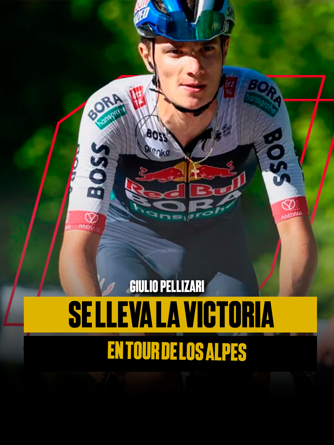 Giulio_Pellizari_presentación_Px_Sports