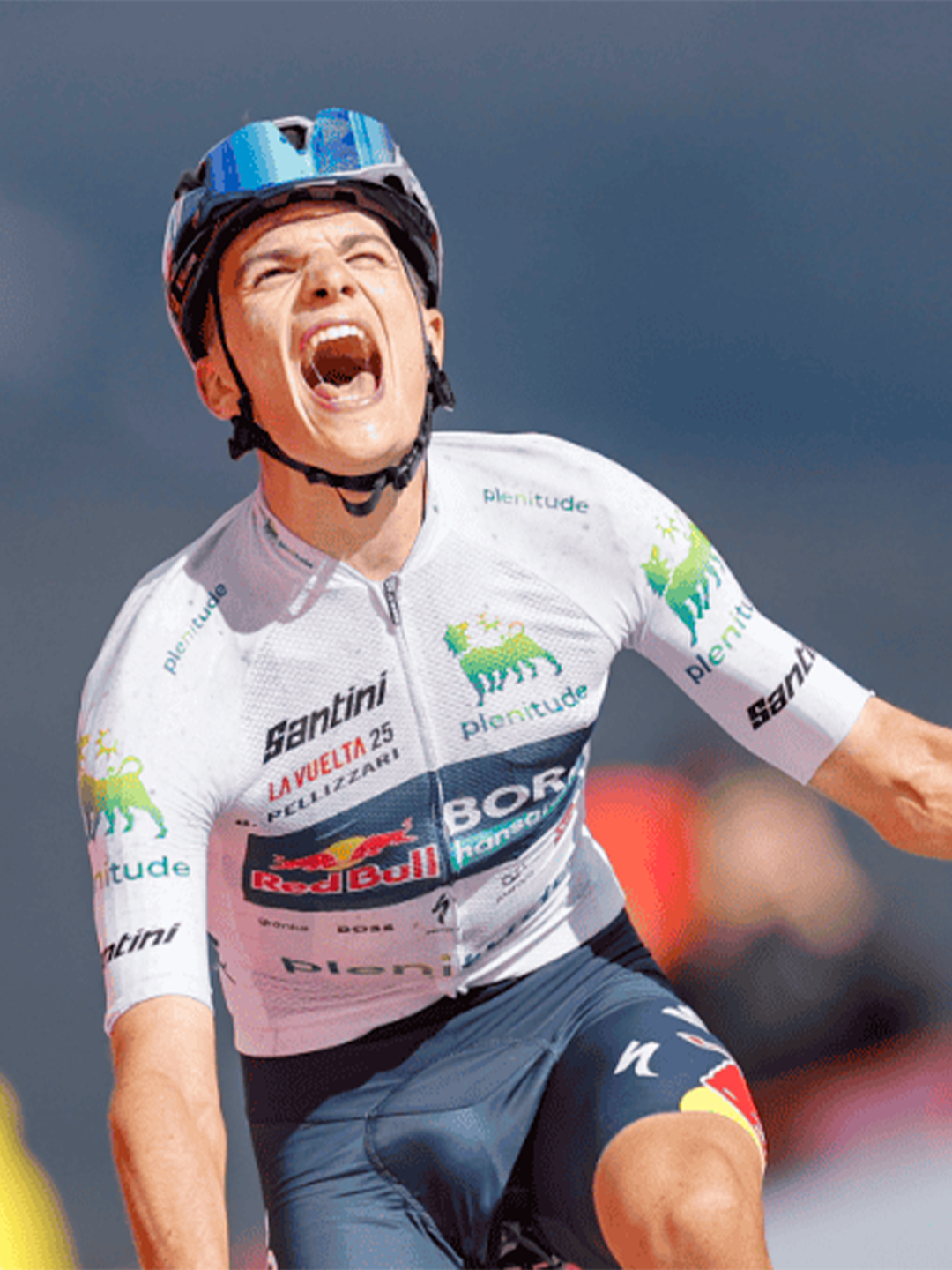 Giulio_pellizari_galeria_Px_Sports