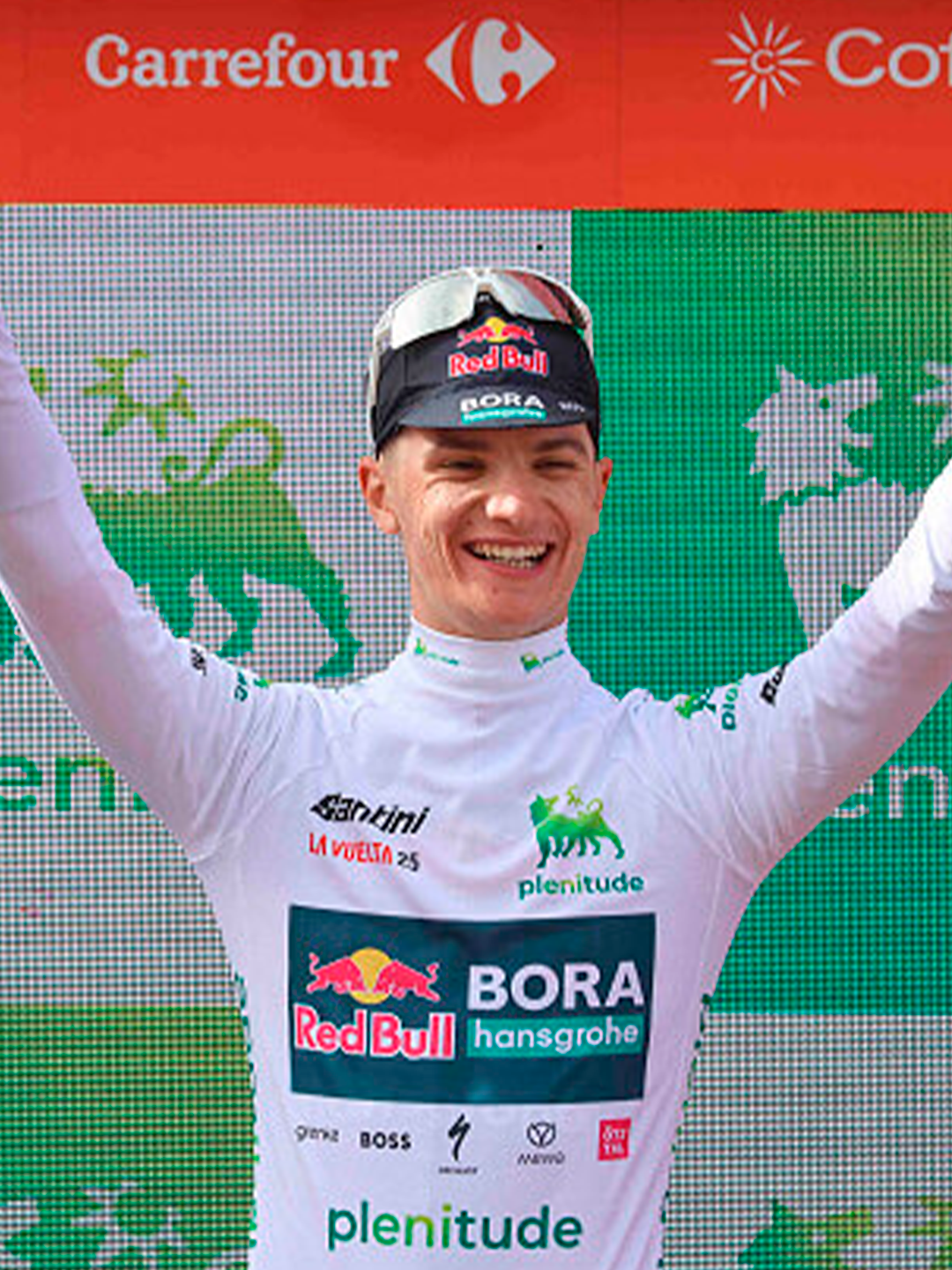 Giulio_Pellizari_galeria2_Px_Sports