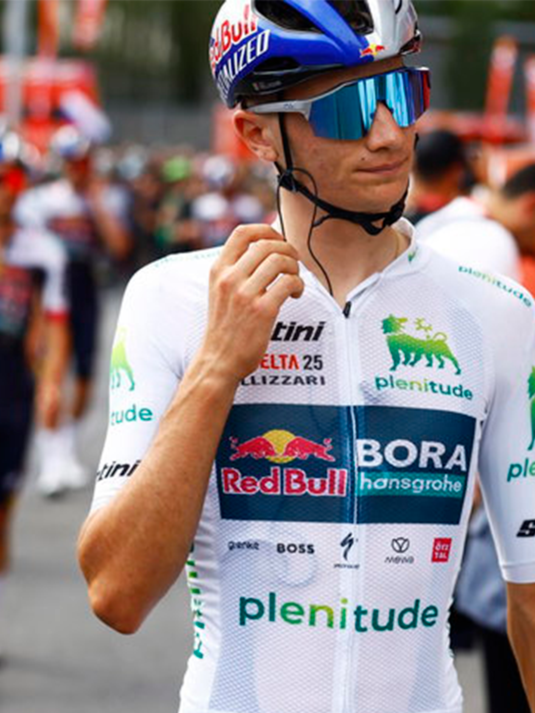 Giulio_Pellizari_galeria3_Px_Sports