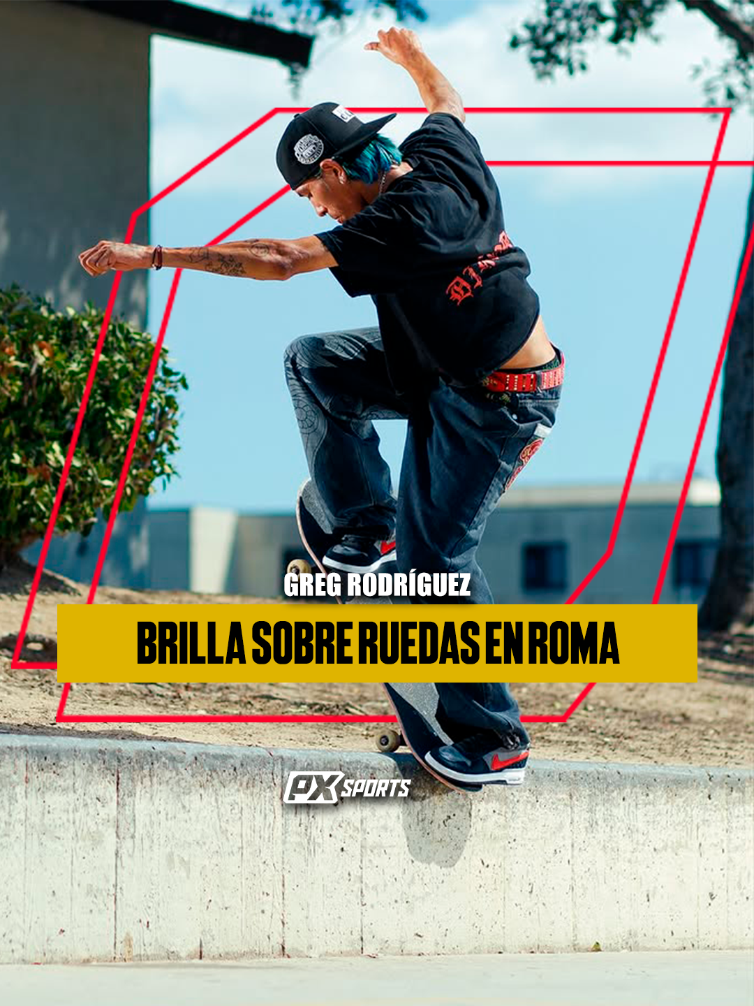 Greg_Rodríguez_principal_Px_Sports