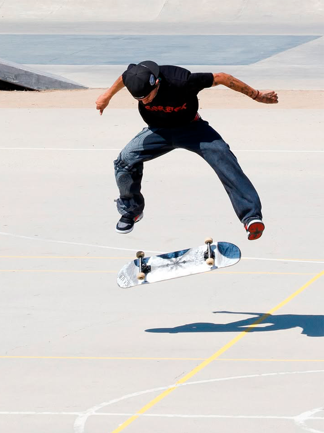Greg_Rodríguez_galeria2_Px_Sports