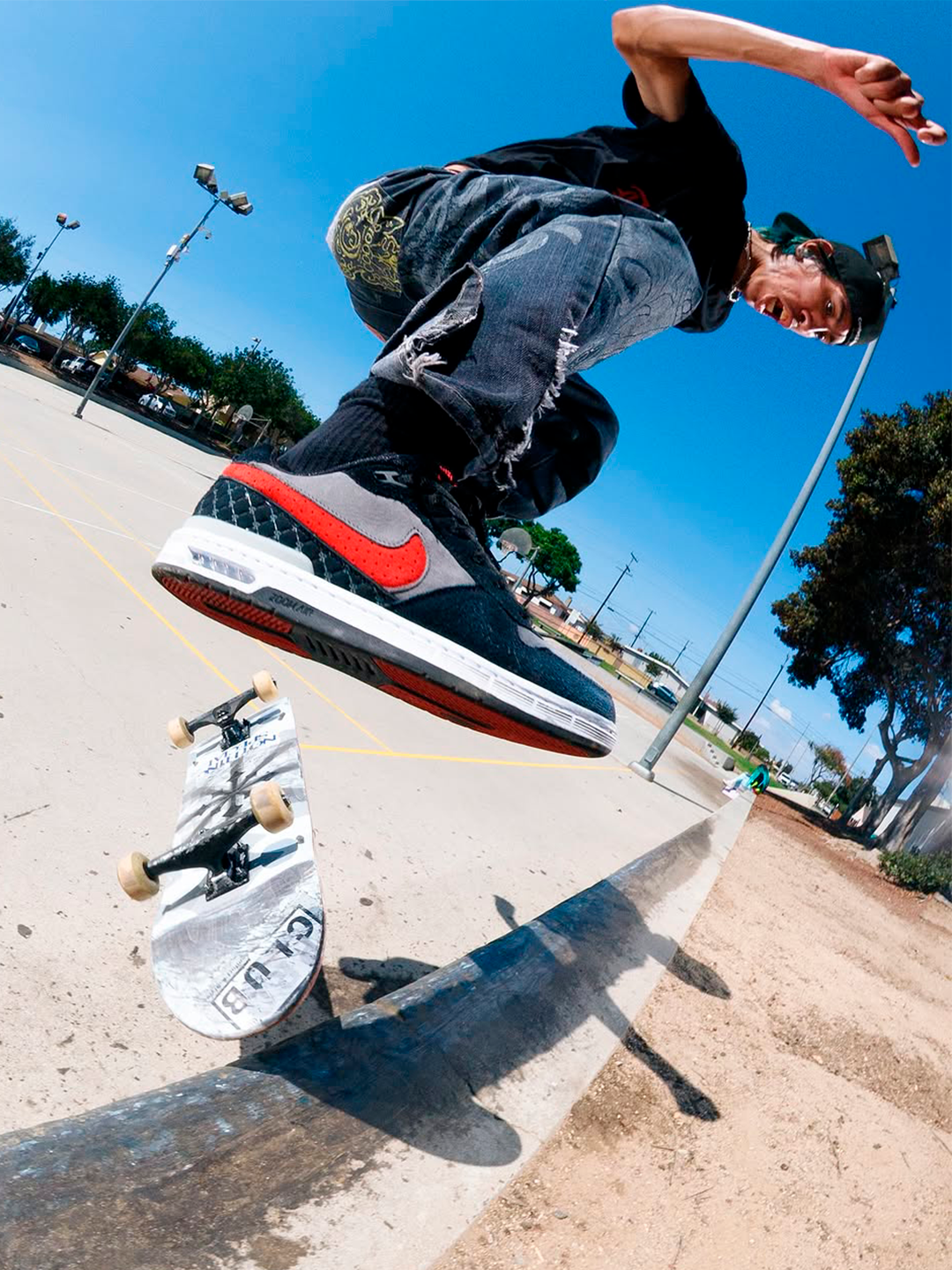 Greg_Rodríguez_galeria4_Px_Sports