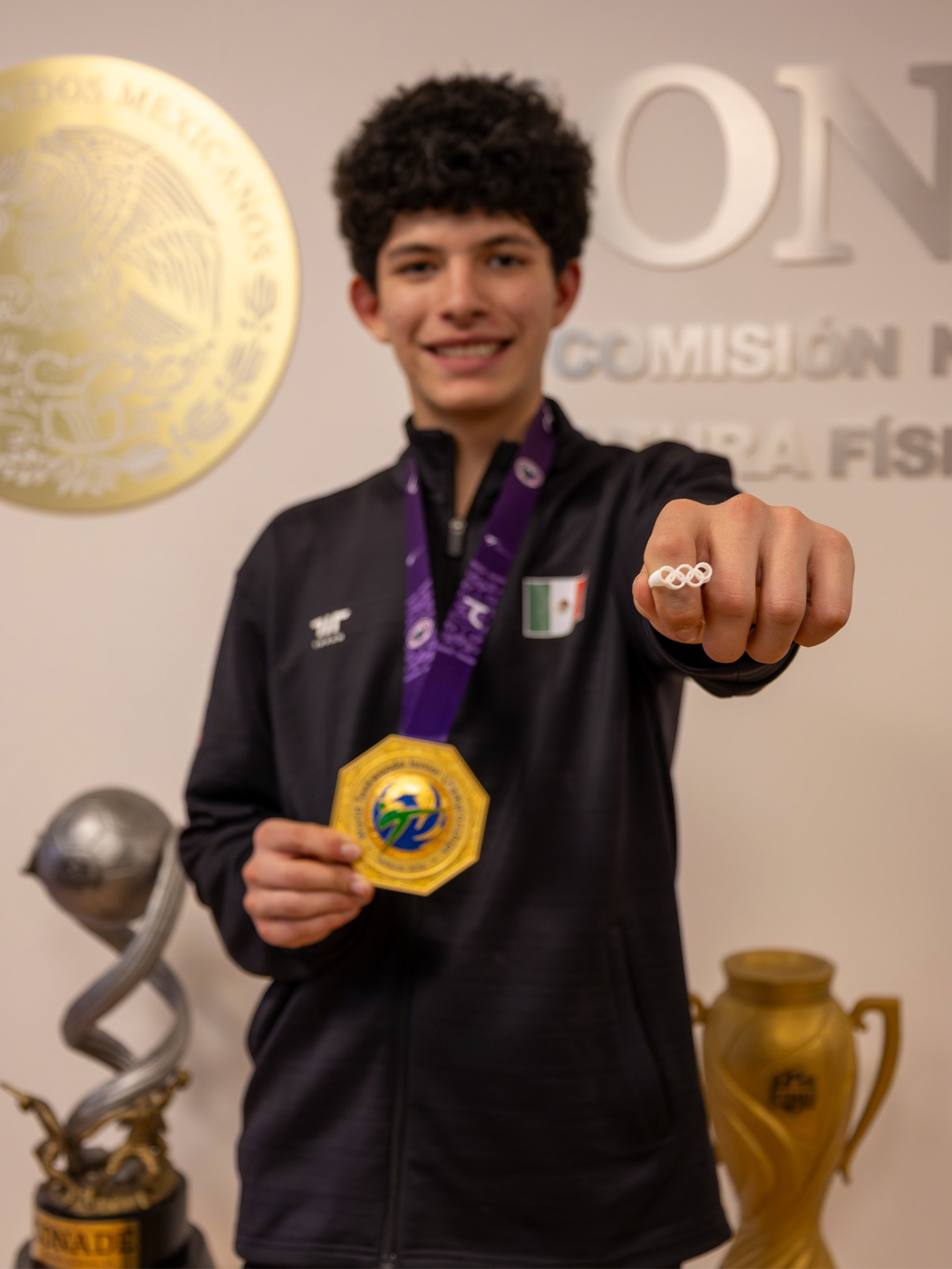 guillermo_cortes_galeria2_Px_Sports