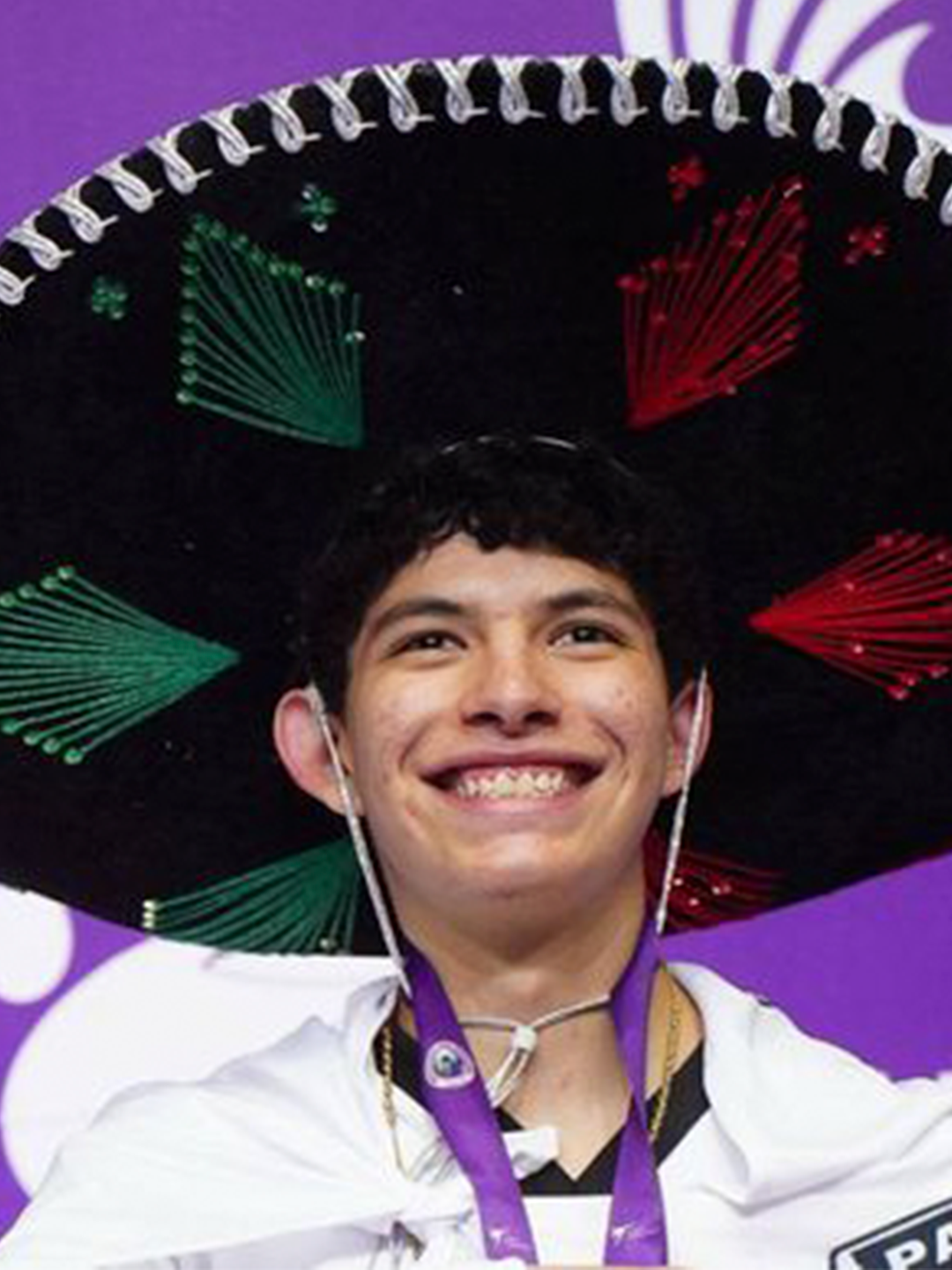 guillermo_cortes_galeria3_Px_Sports