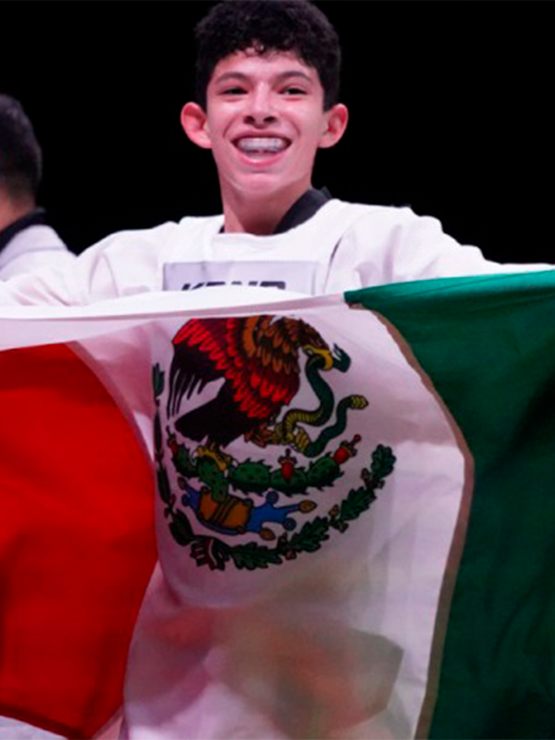 guillermo_cortes_galeria4_Px_Sports