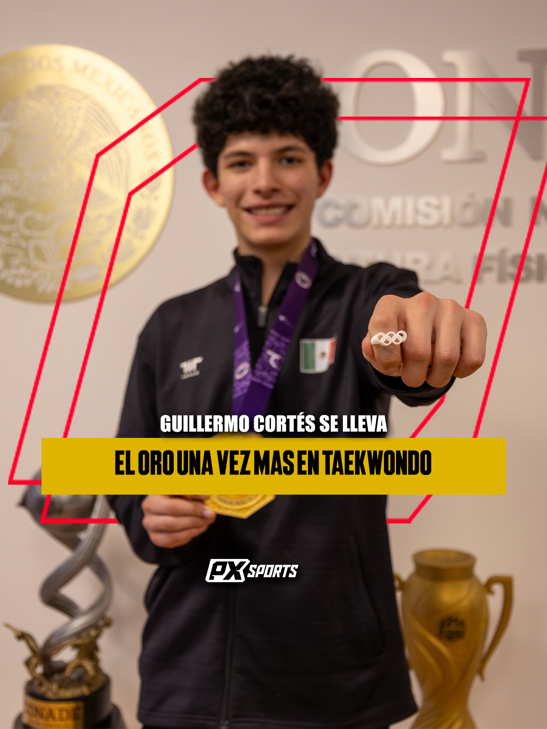 Guillermo_cortés_principal_Px_Sports