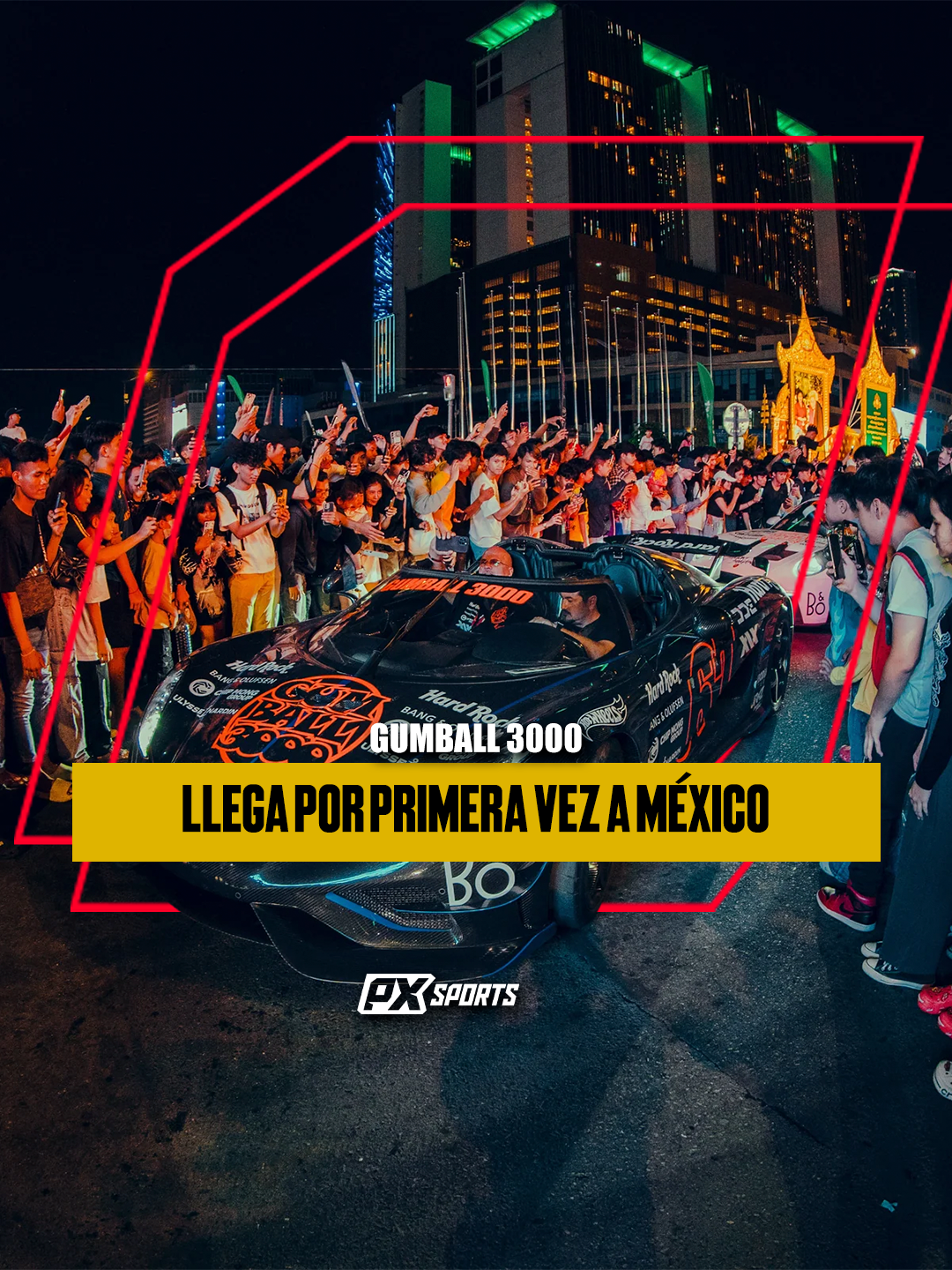 Gumball_3000_principal_Px_Sports