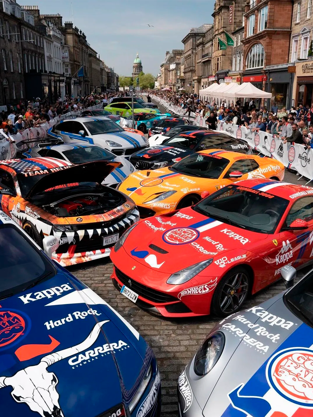 Gumball_3000_galeria2_Px_Sports