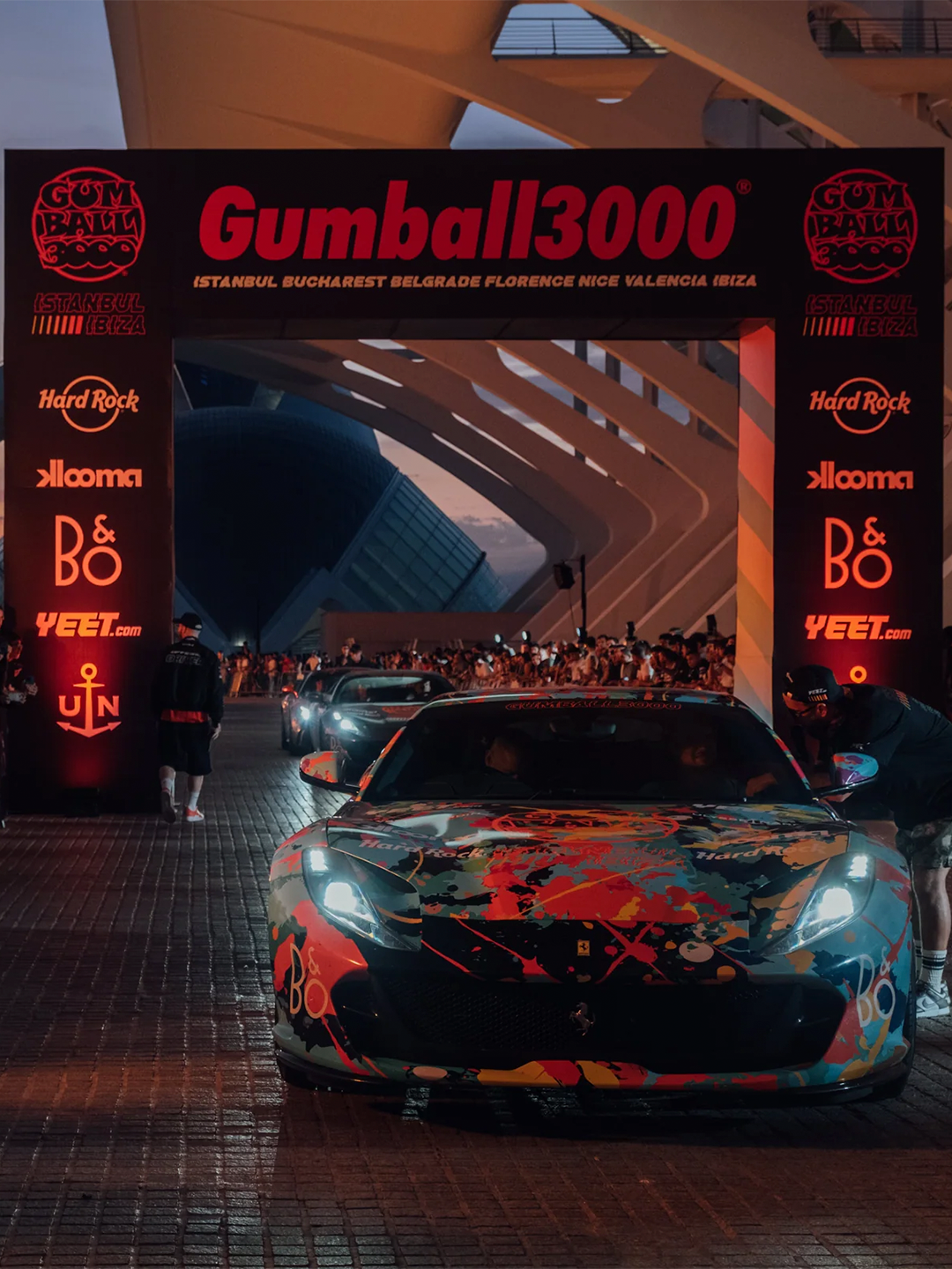 Gumball_3000_galeria3_Px_Sports