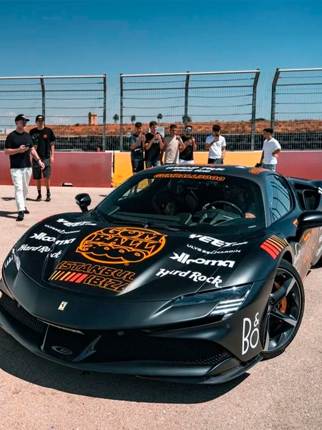 Gumball_3000_galeria4_Px_Sports