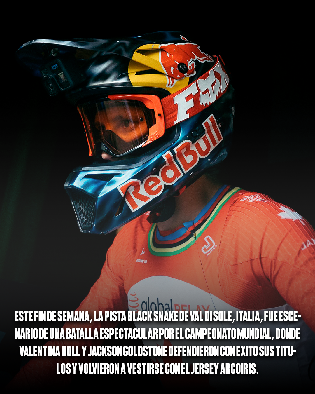 Holl_Record_galeria2_Px_Sports