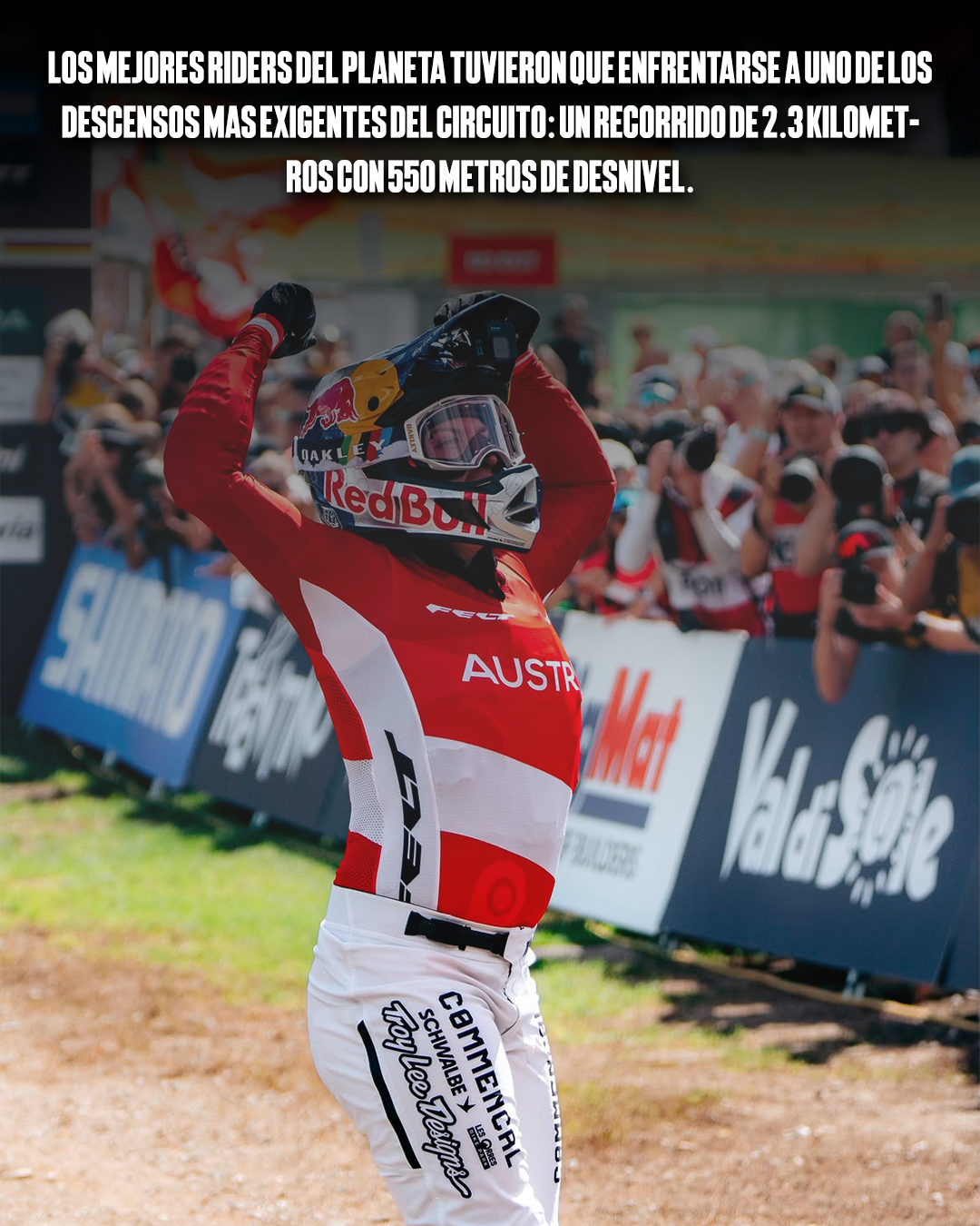 Holl_Record_galeria3_Px_Sports