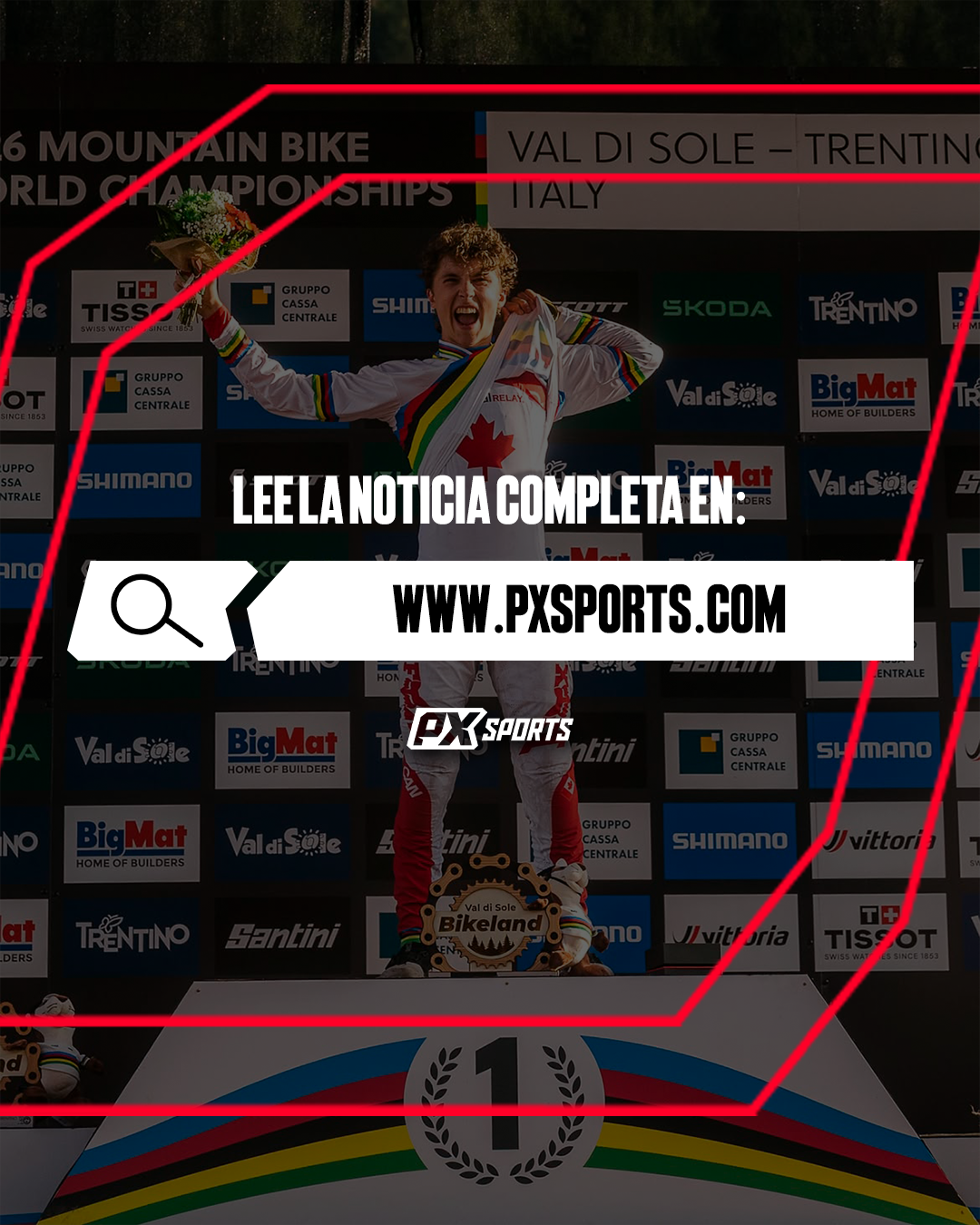 Holl_Record_galeria4_Px_Sports