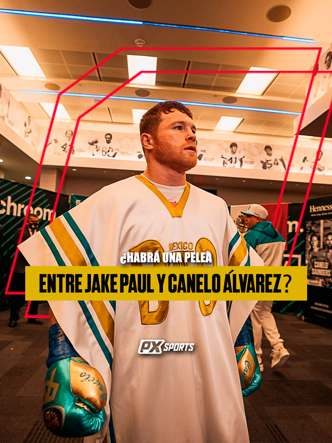 Canelo_princiapl_Px_Sports