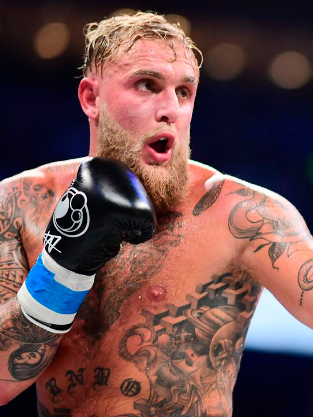 Jake_Paul_galeria2_Px_Sports