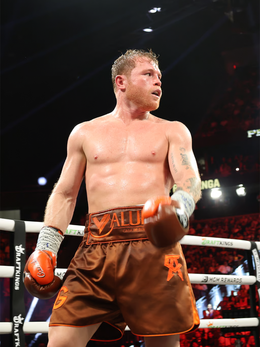 Canelo_galeria3_Px_Sports