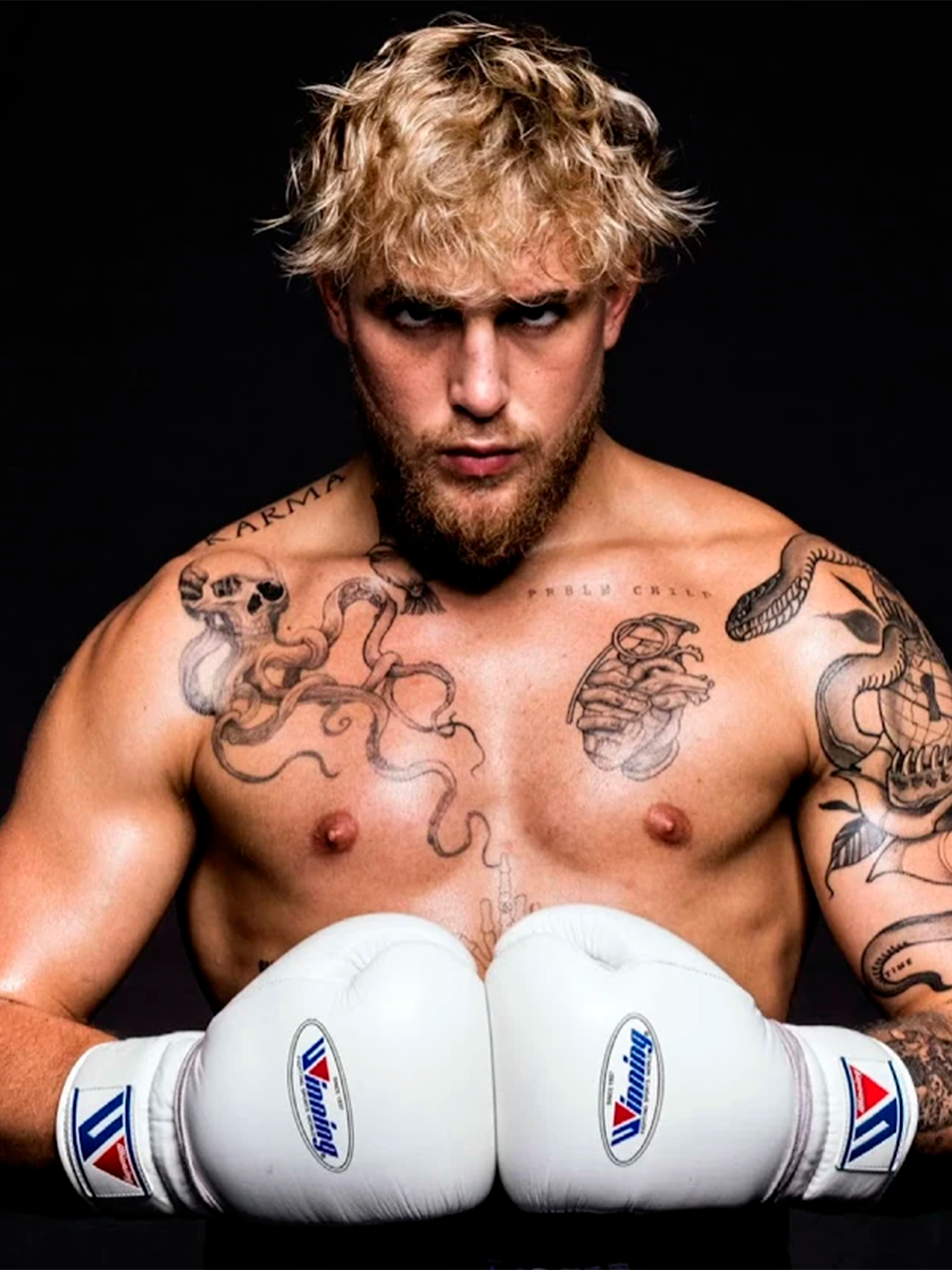 Jake_Paul_galeria4_Px_Sports