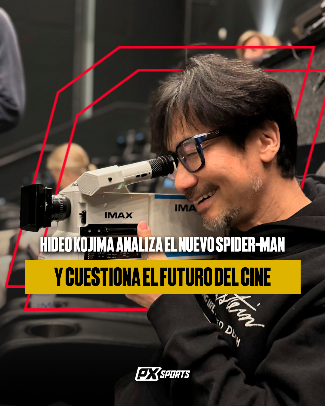 Hideo_Kojima_principal_PX_Sports