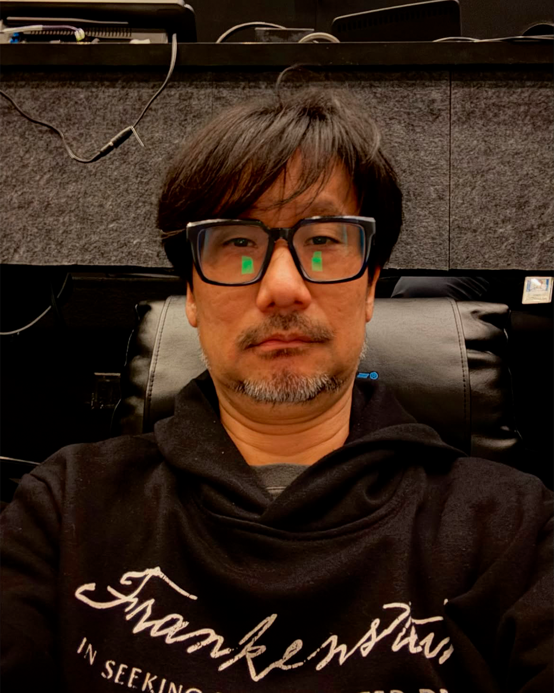 Hideo_Kojima_galeria4_PX_Sports