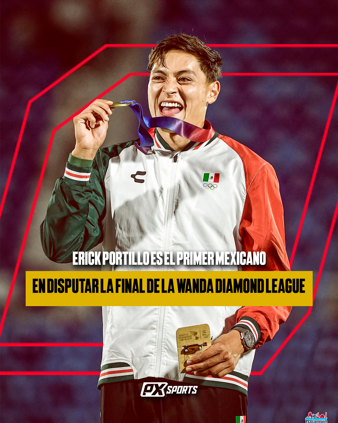 Erick_Portillo_principal_Px_Sports