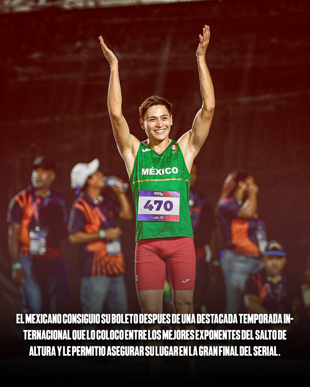 Erick_Portillo_galeria2_Px_Sports