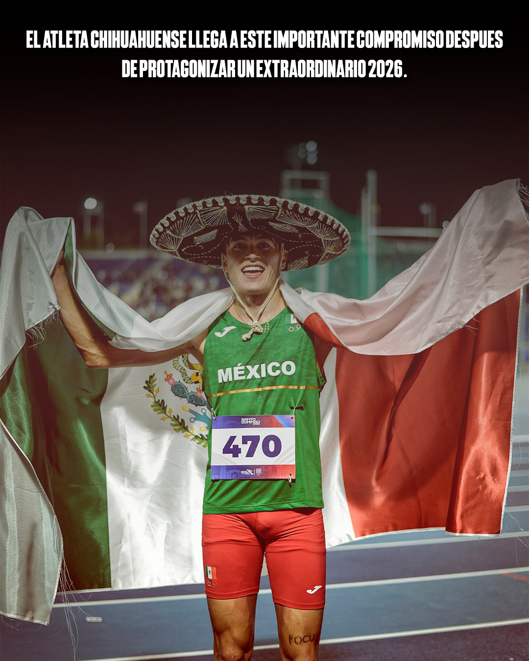 Erick_Portillo_galeria3_Px_Sports