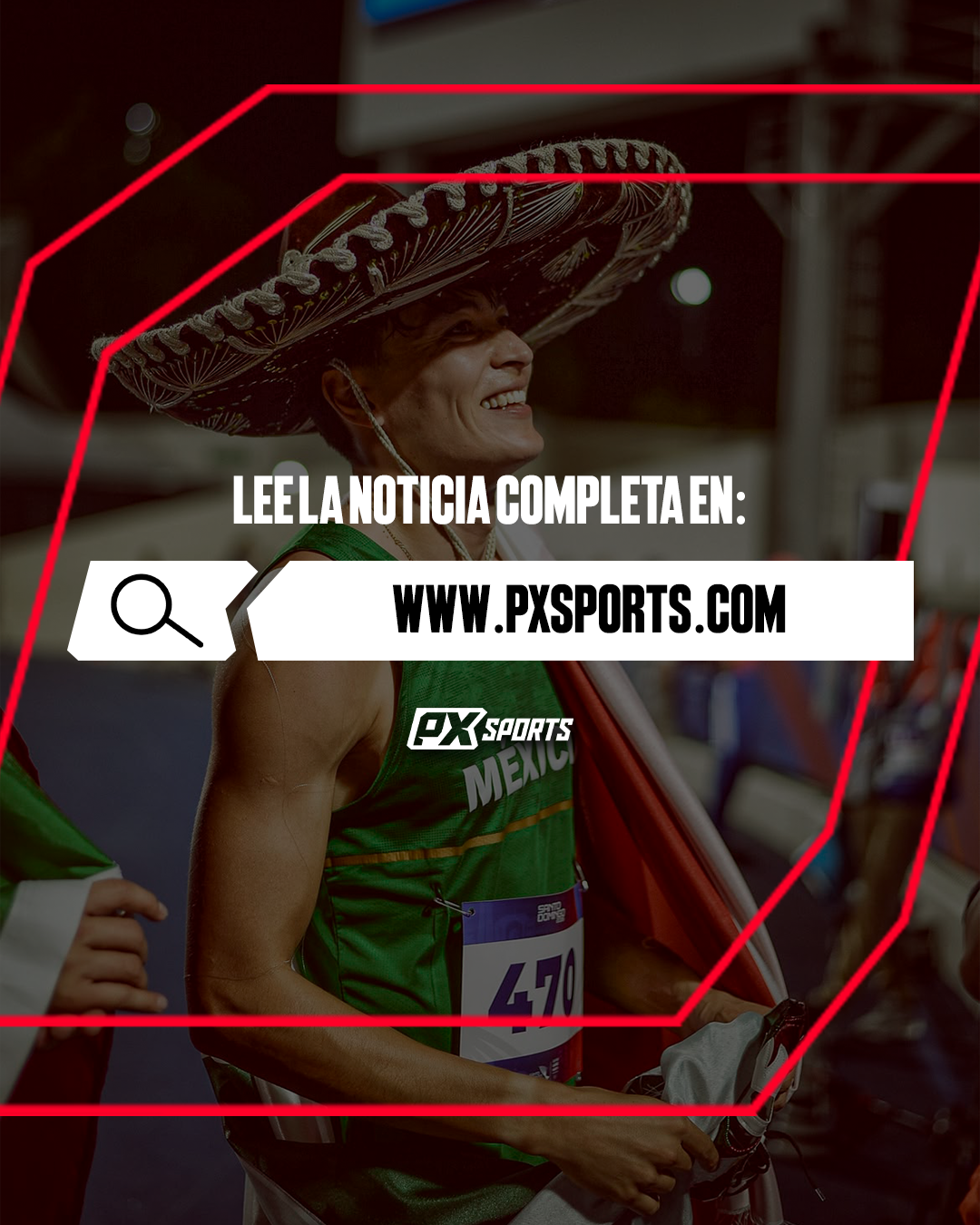 Erick_Portillo_galeria4_Px_Sports