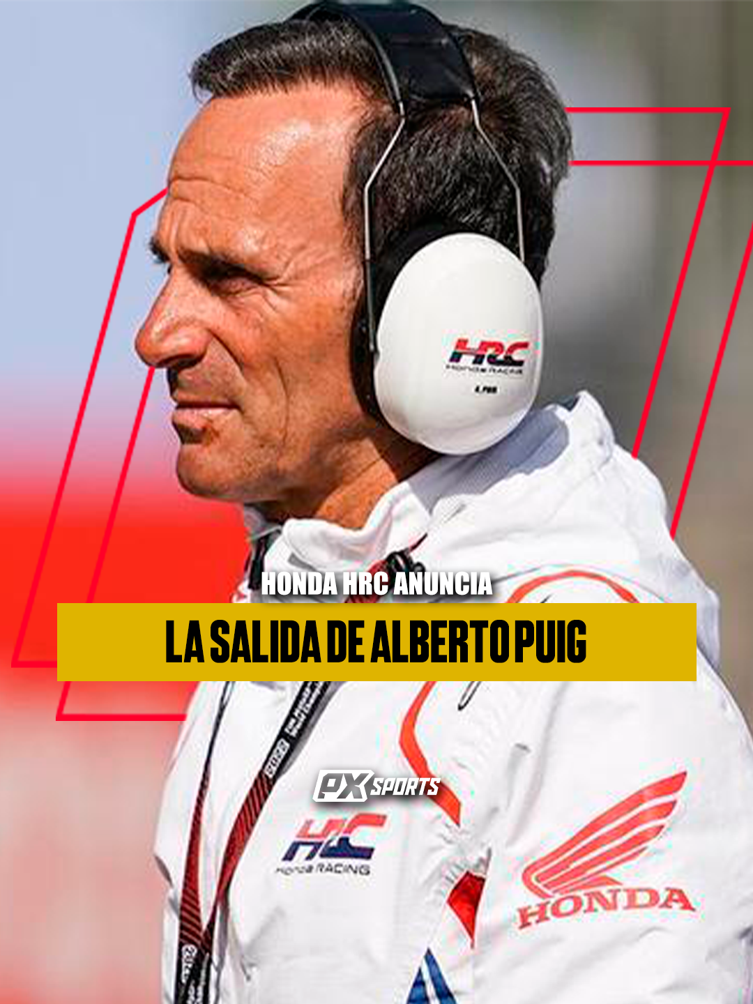 Alberto_Puig_principal_Px_Sports