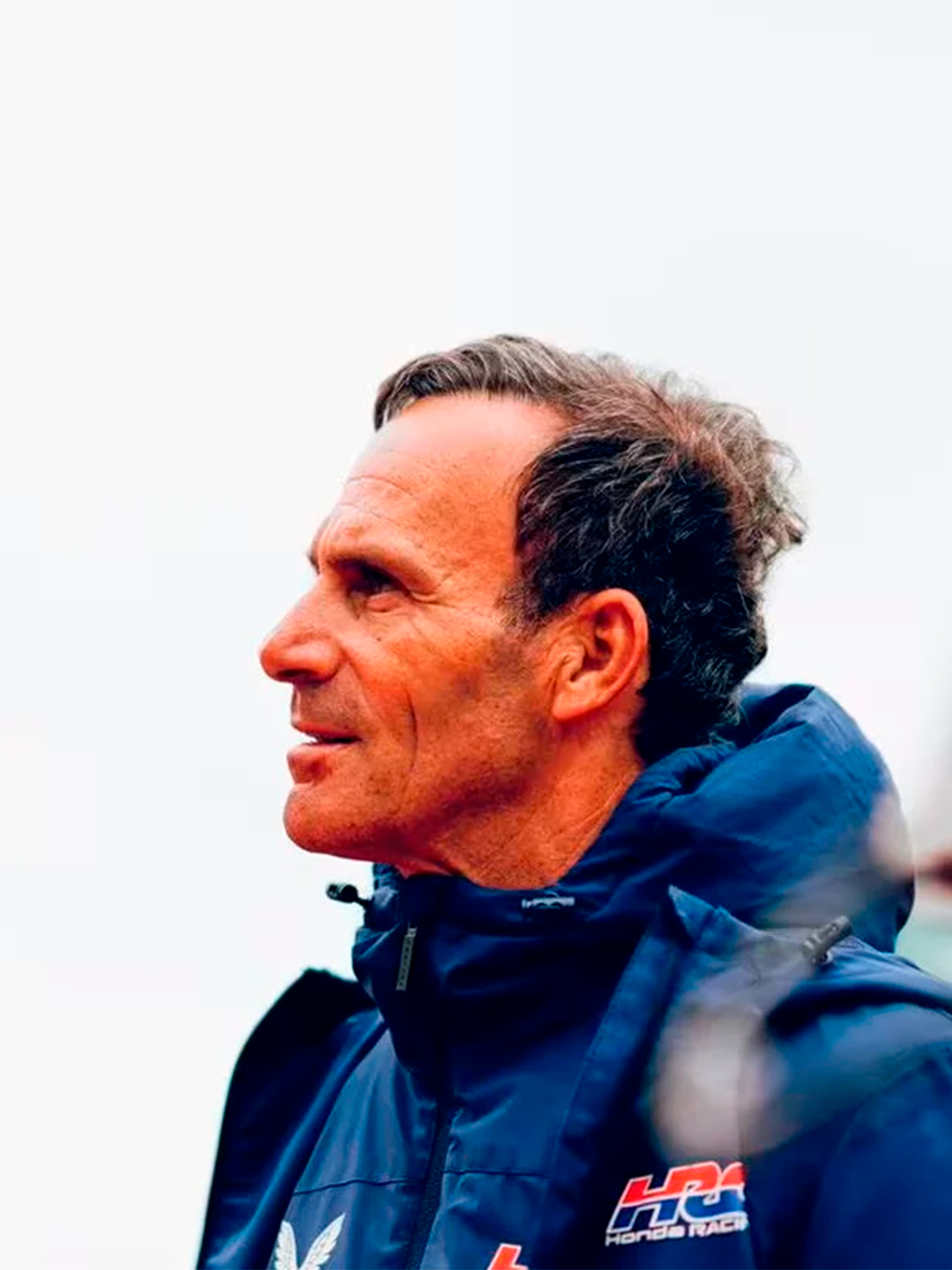 Alberto_Puig_galeria2_Px_Sports
