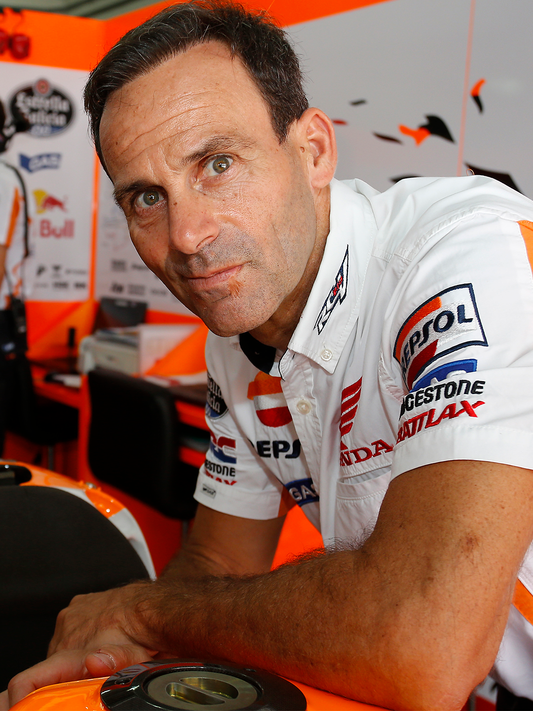 Alberto_Puig_galeria3_Px_Sports