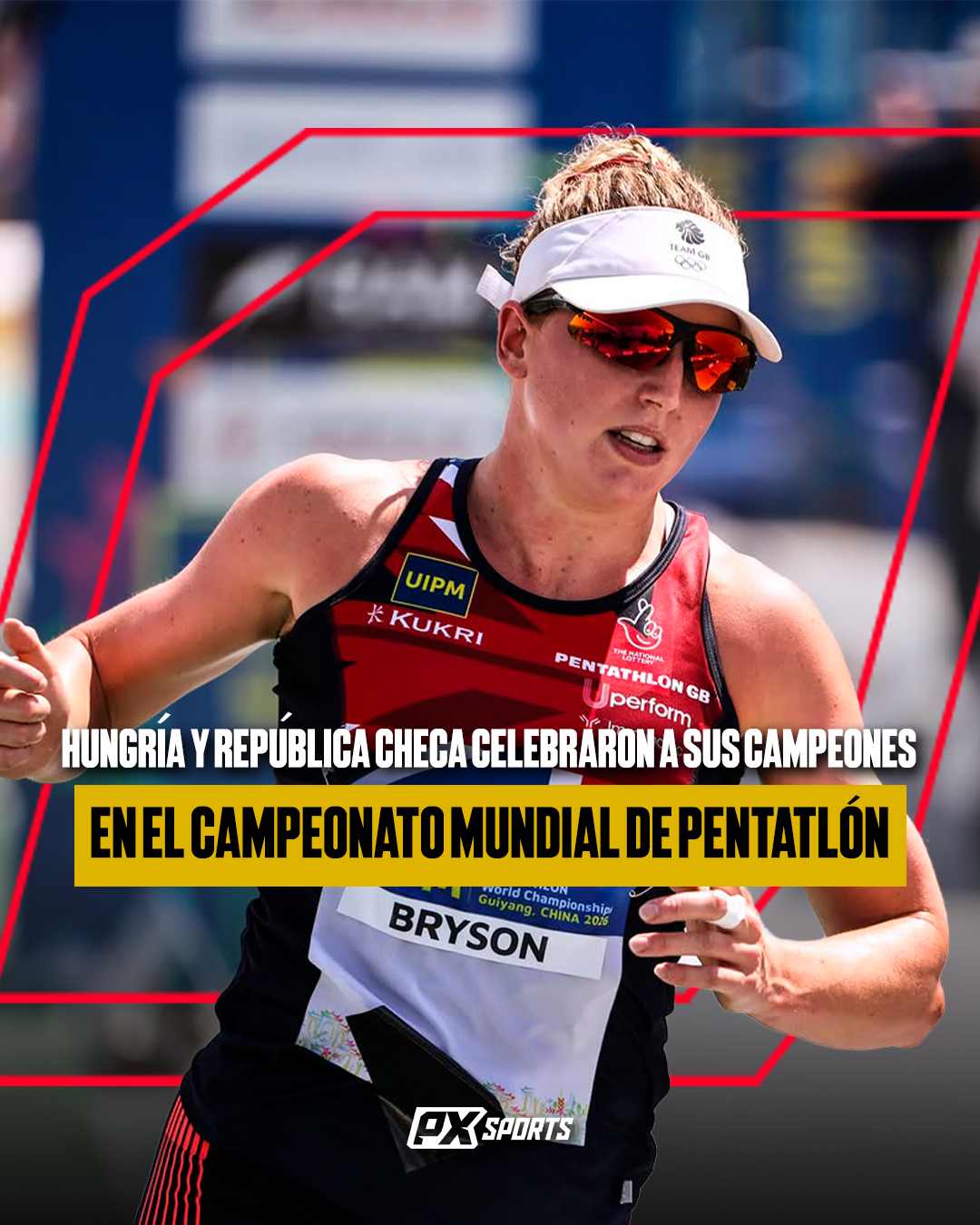 Pentalón_Ganadores_principal_Px_Sports