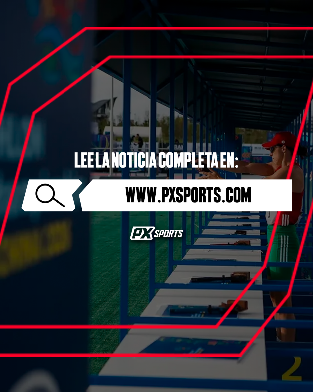 Pentatlón_Ganadores_galeria4_Px_Sports
