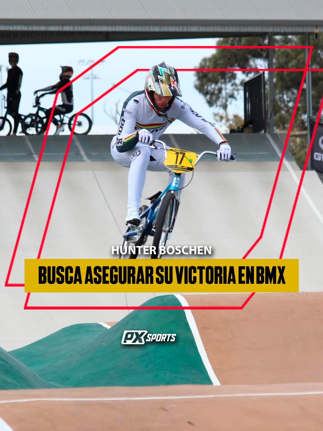 Hunter_bmx_principal_PX_Sports