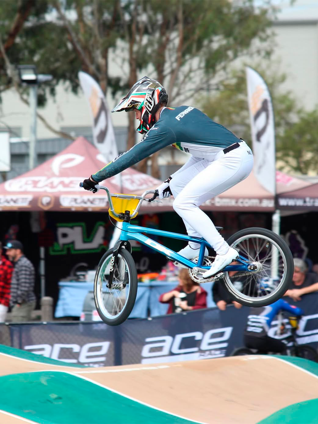 Hunter_bmx_galeria2_PX_Sports