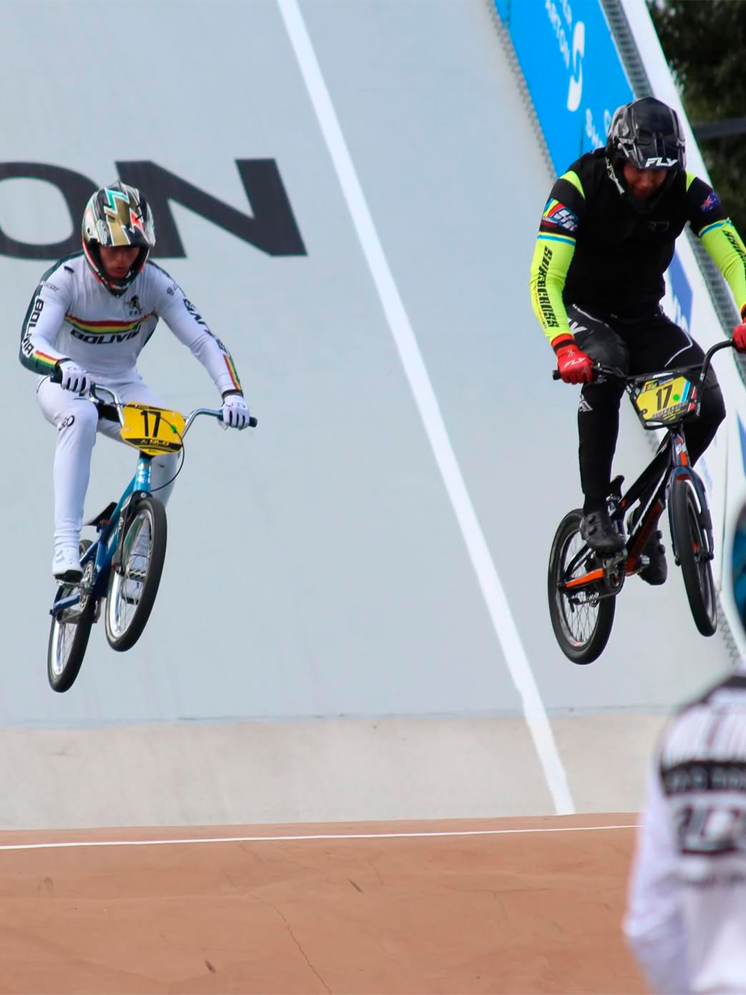 Hunter_bmx_galeria3_PX_Sports