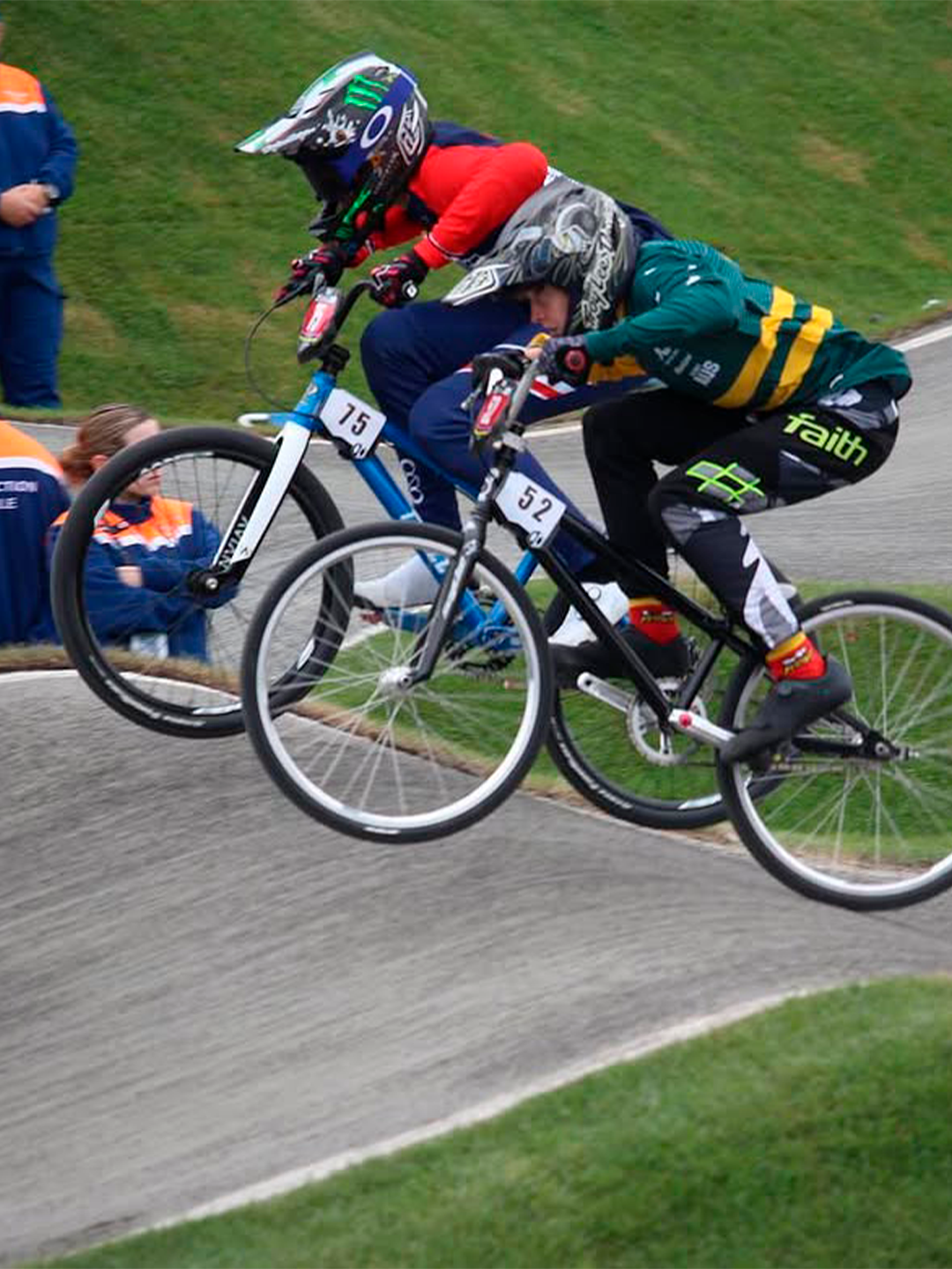 Hunter_bmx_galeria4_PX_Sports