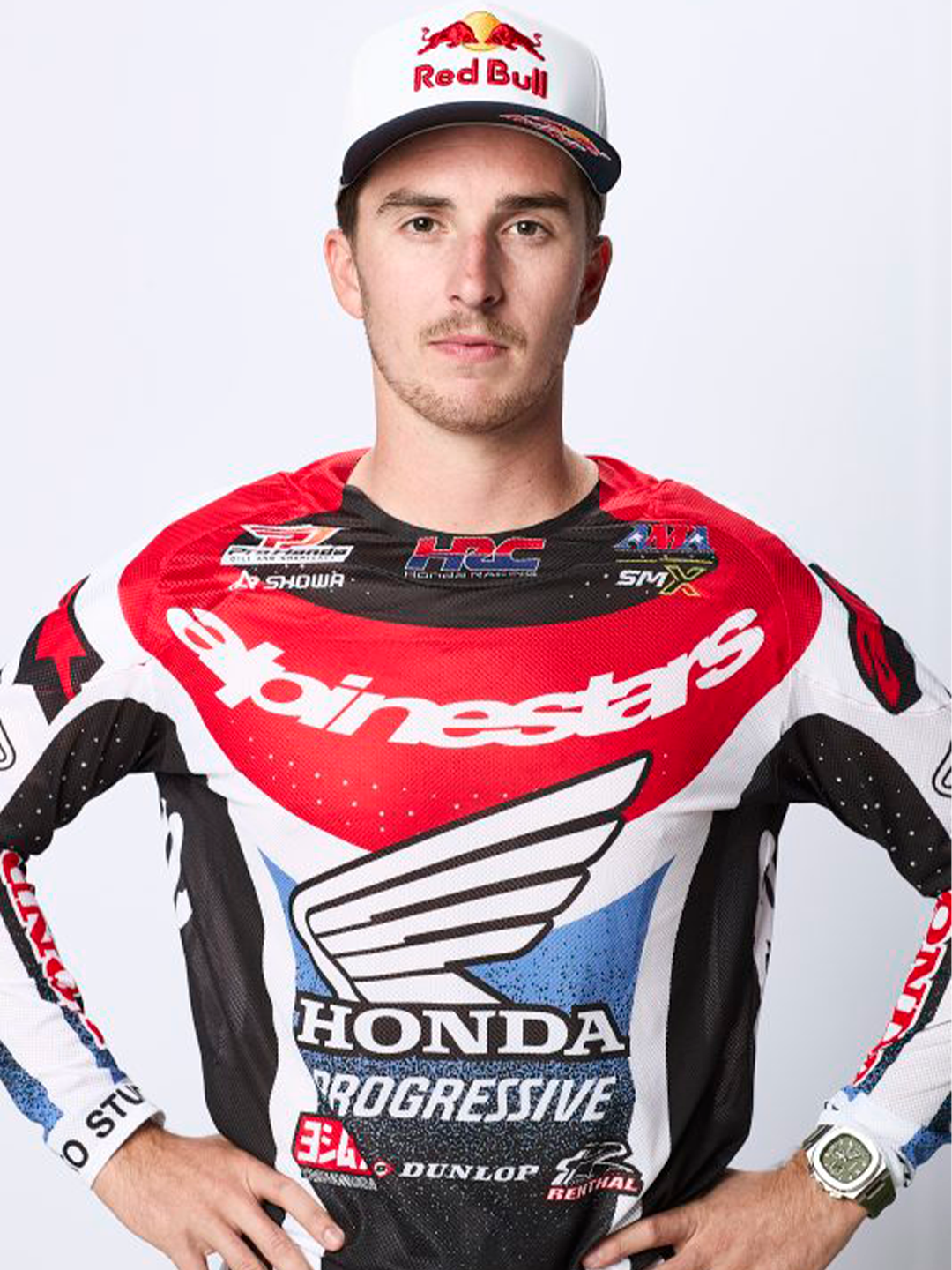 Hunter_Lawrence_galeria2_Px_Sports