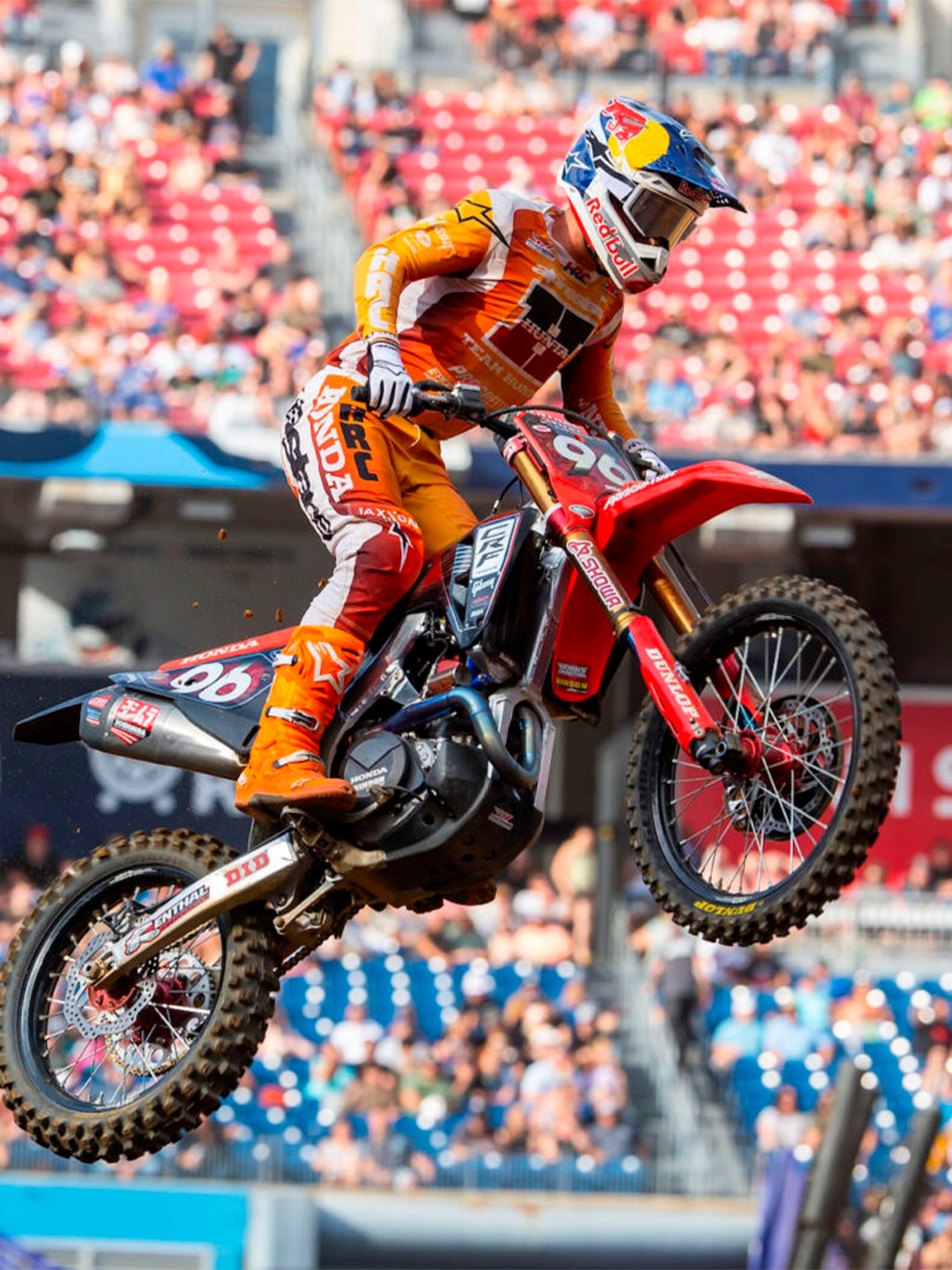 Hunter_Lawrence_galeria3_Px_Sports