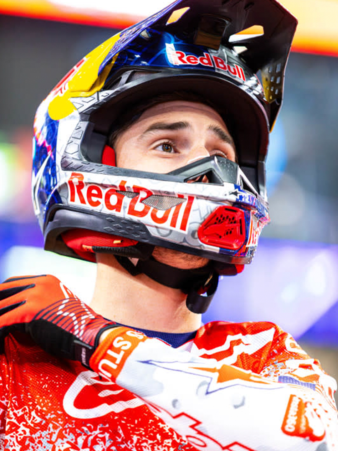 Hunter_Lawrence_galeria4_Px_Sports
