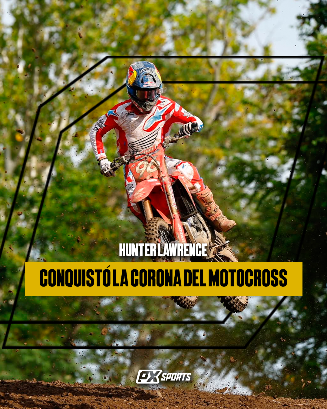 Hunter_Moto_principal_Px_Sports