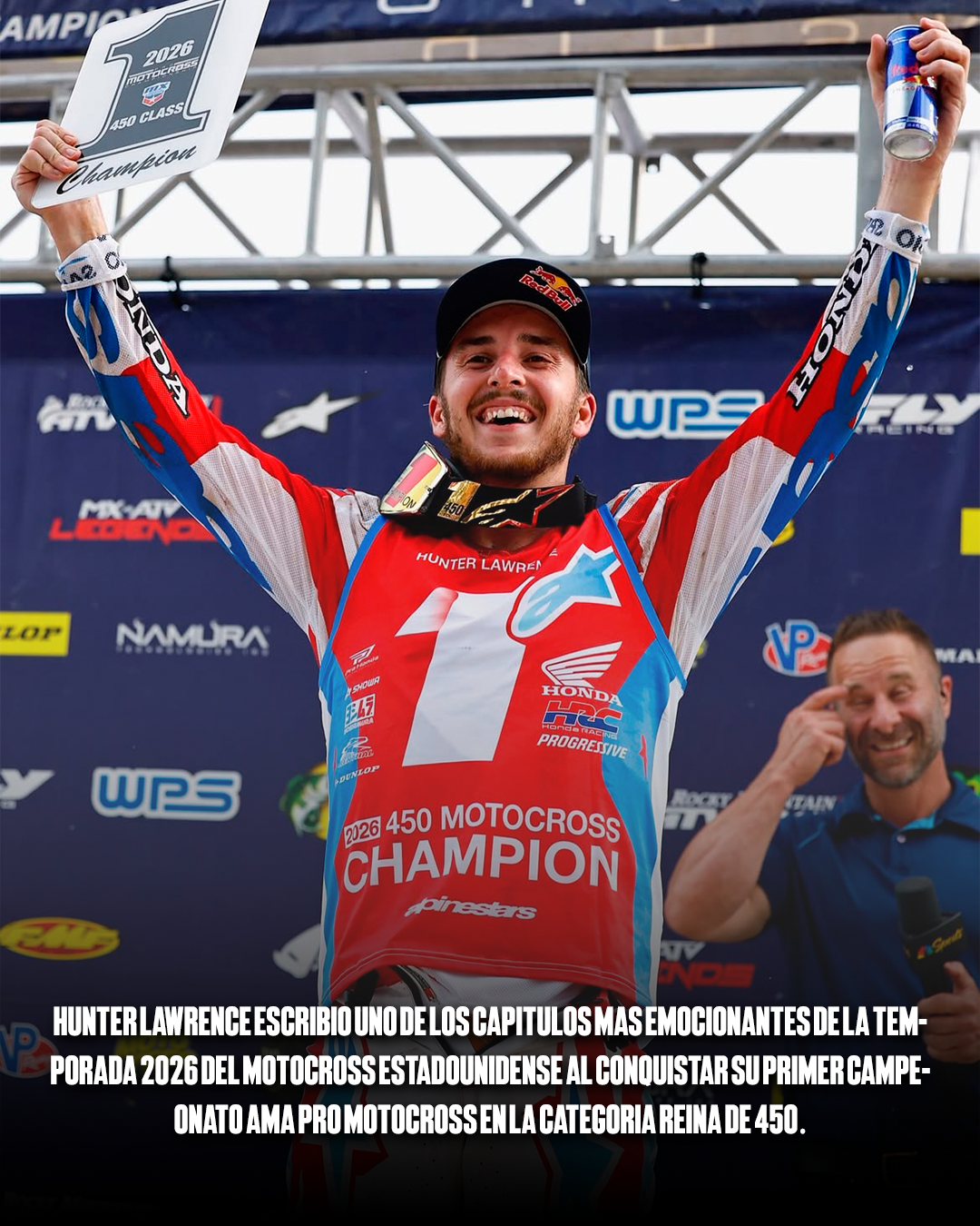 Hunter_Moto_galeria2_Px_Sports