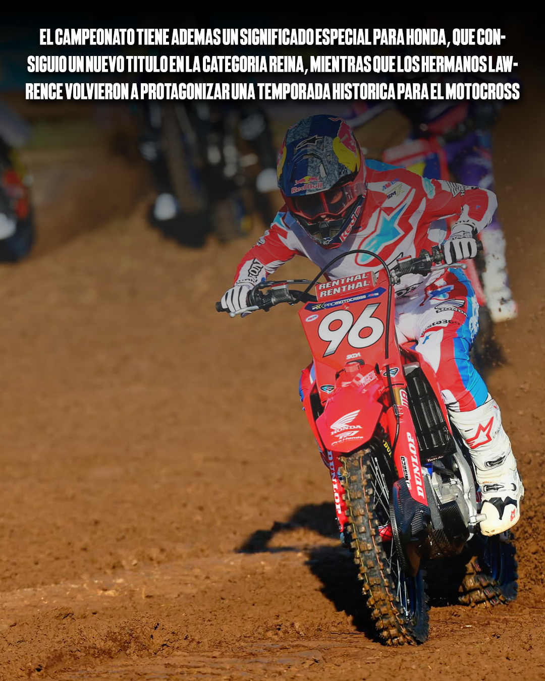 Hunter_Moto_galeria3_Px_Sports