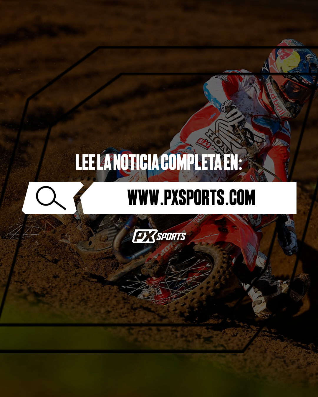 Hunter_Moto_galeria4_Px_Sports
