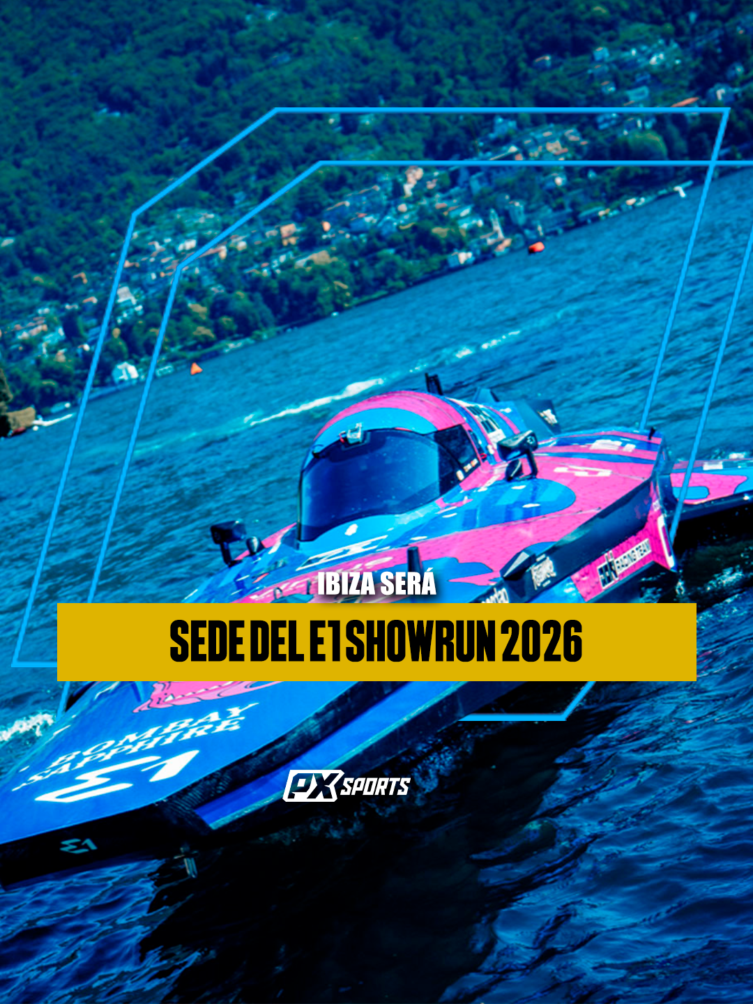 E1_Ibiza_showrun_PRINCIPAL_Px_Sports