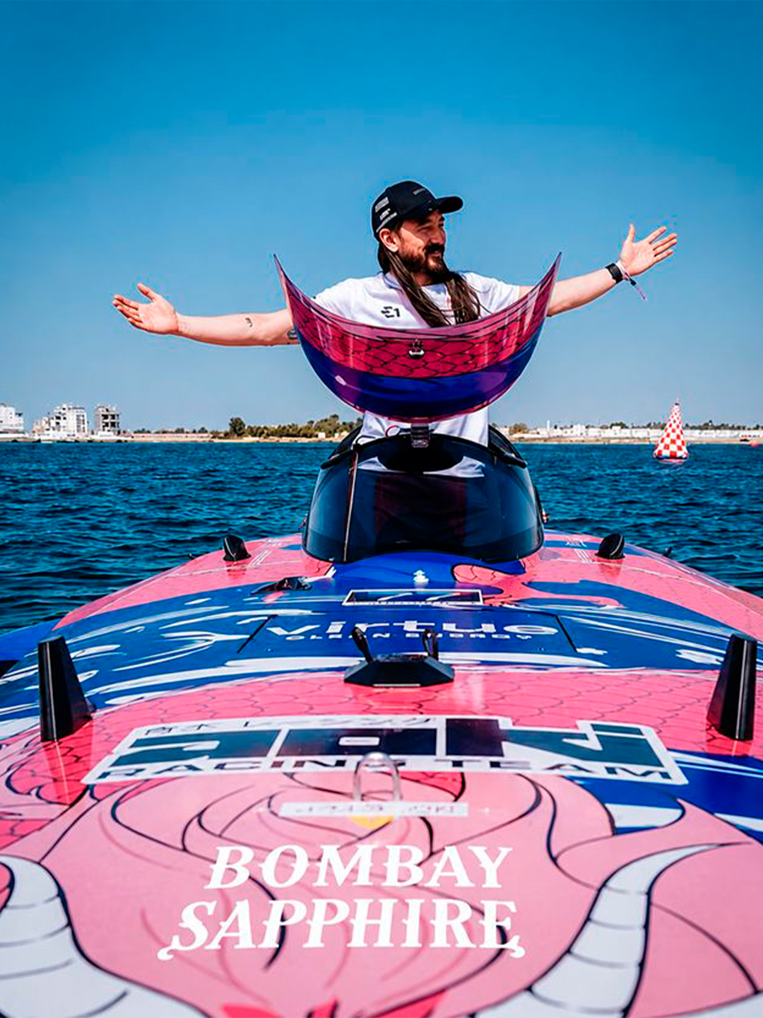 E1_Ibiza_showrun_galeria2_Px_Sports