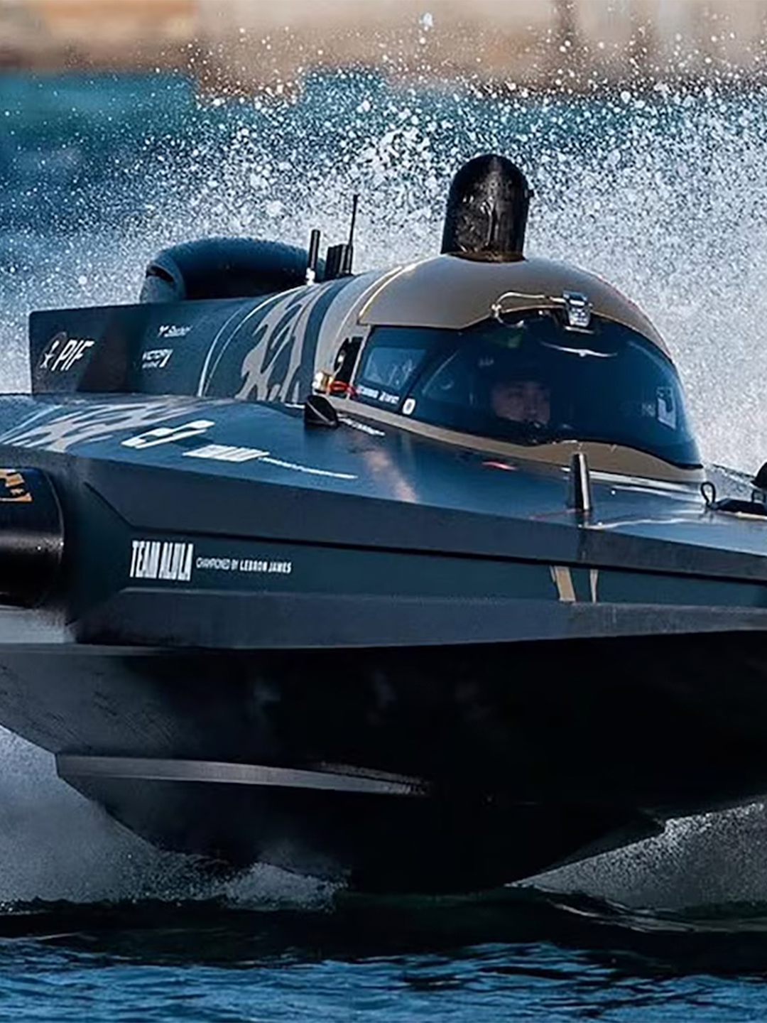 E1_Ibiza_showrun_galeria3_Px_Sports